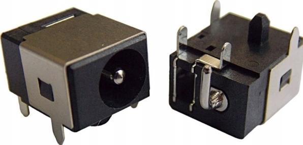 Productafbeelding Acer KABEL.DC-IN.45W