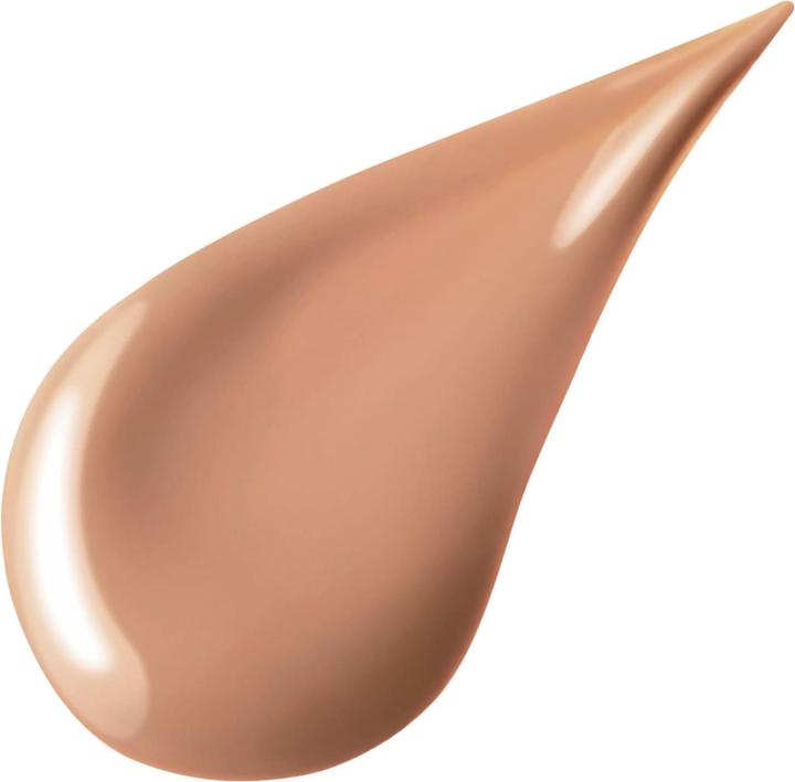 Actual product image Sensai Luminous Sheer Foundation (LS204 - Honey Beige)