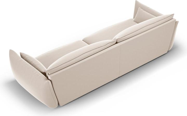 Produktbild Maison Heritage Clau (4-Sitzer)