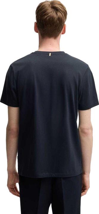 Produktbild BOSS Tessler 150 TShirt (S)