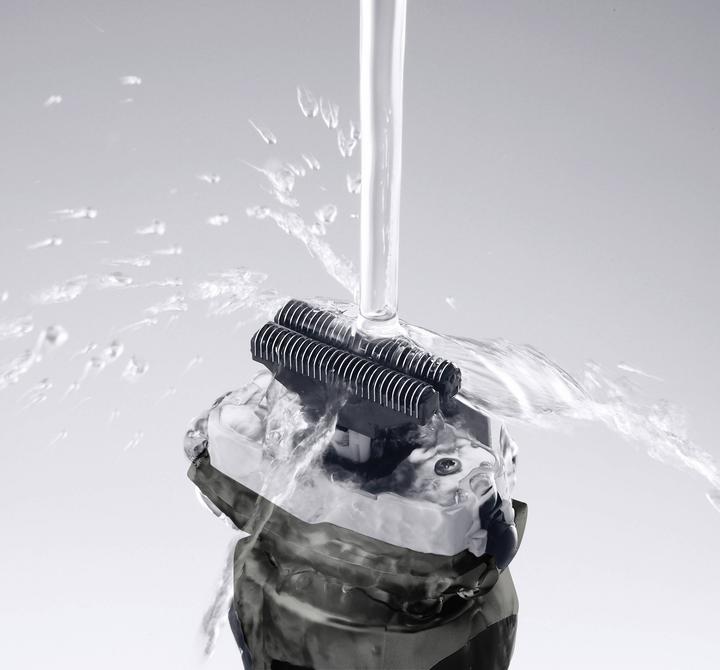 Produktbild Panasonic Series 300