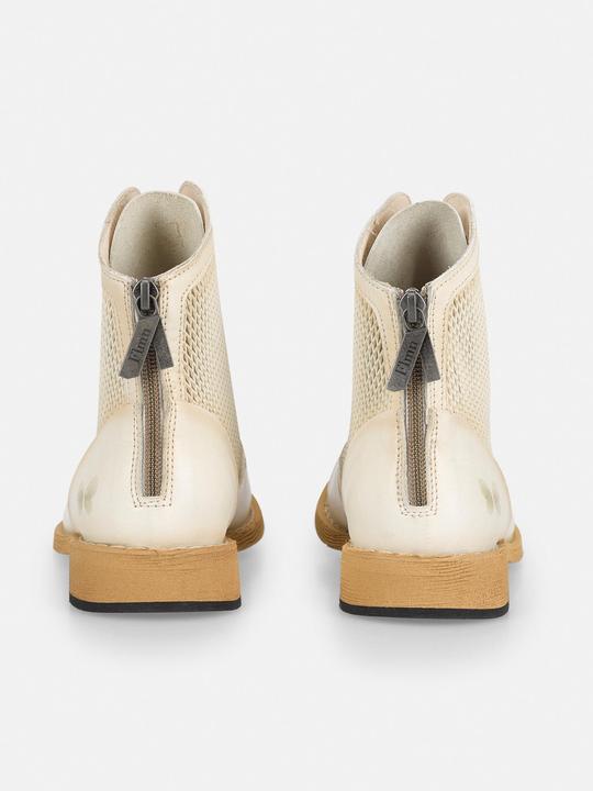 Produktbild Felmini Stiefelette (42)