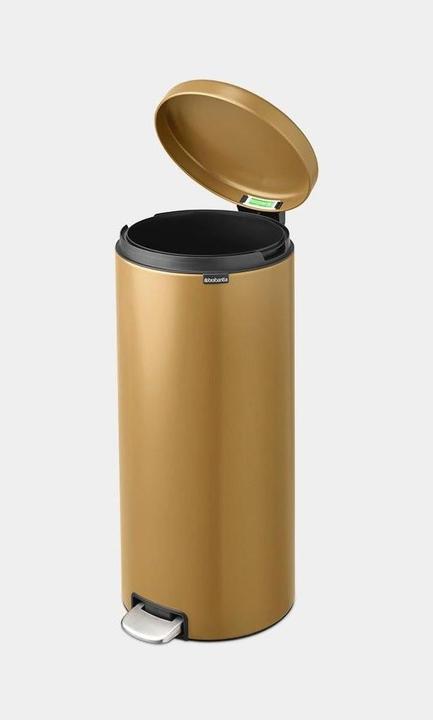 Immagine prodotto Brabantia newIcon (30 l)