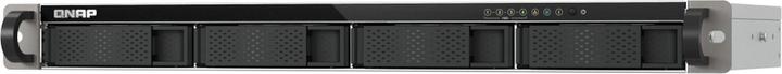 QNAP TS-433eU (0 TB)