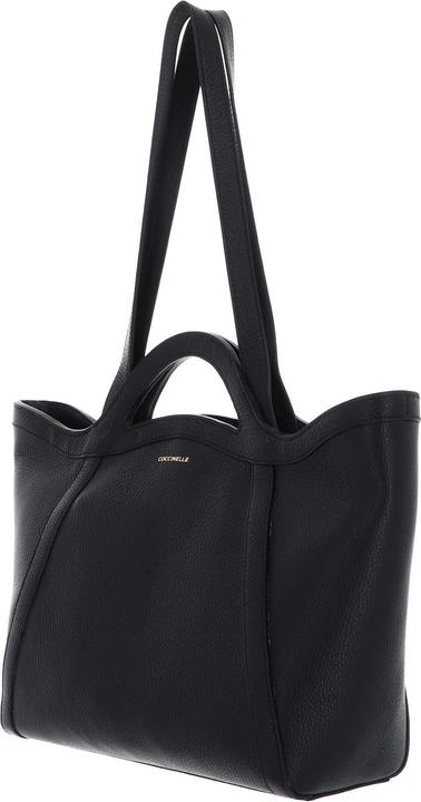 Immagine prodotto Coccinelle Amalia Handbag Grained Leather