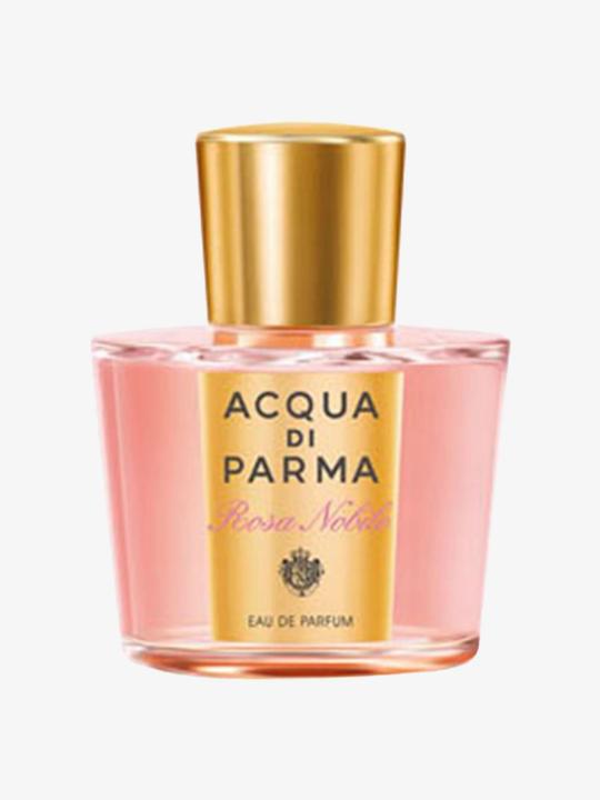 Immagine prodotto Acqua Di Parma Rosa Nobile Naturale (Eau de parfum, 100 ml)