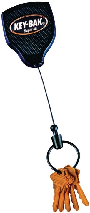 Produktbild Key-Bak Schlüsselanhänger