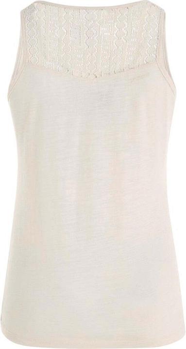 Produktbild Protest Women's Prtbeccles Singlet (40, L)