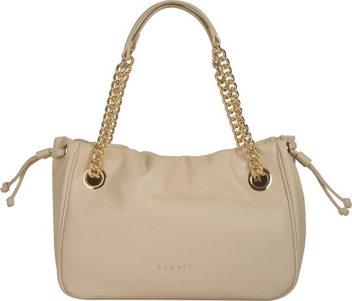 Immagine prodotto Bugatti Leni Schultertasche 32 cm
