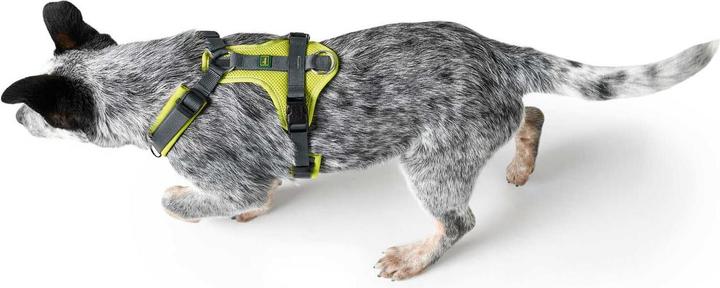 Immagine prodotto Hunter Stoviglie a rete Maldon (XS, Cane)