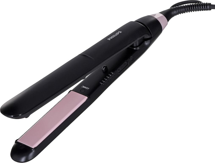 Actual product image Philips Series 3000 (Straightening iron)