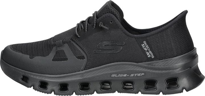 Produktbild Skechers Sneaker (45.5)