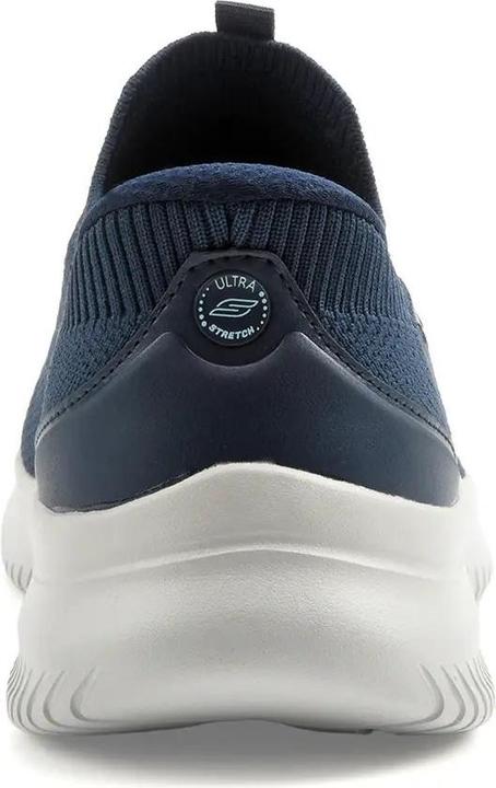 Image du produit Skechers ULTRA FLEX 4.0 - CALVERA (45)