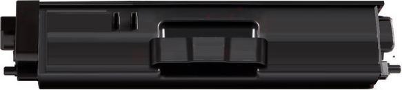 Immagine prodotto Kores Toner per brother HL-8250CDN nero capacità circa 2.500 pagine - 1 pezzo - Toner