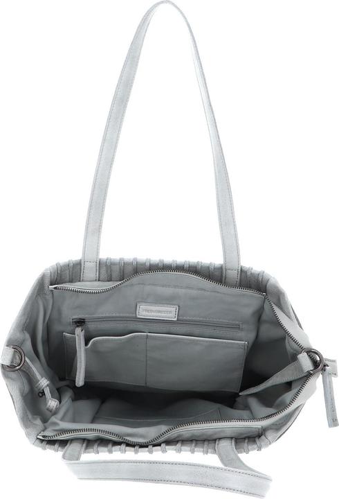 Immagine prodotto FredsBruder Riffelhörnchen Shopper