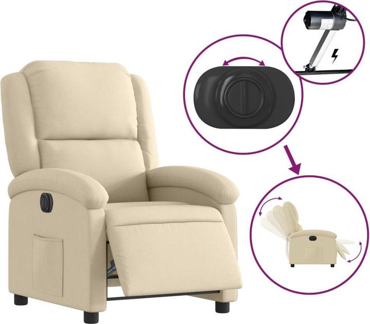 Produktbild vidaXL Hunt