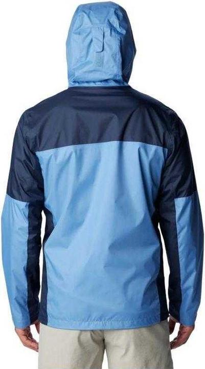 Produktbild Columbia Inner Limits III Jacke (L)