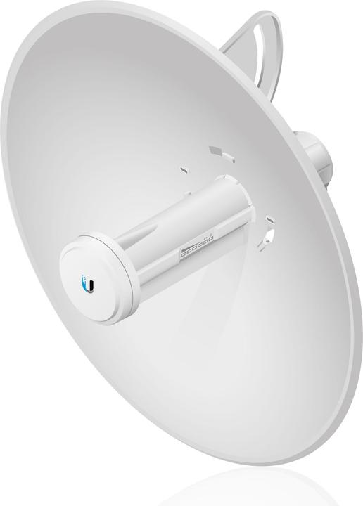 Produktbild Ubiquiti PowerBeam ac PBE-2AC-400