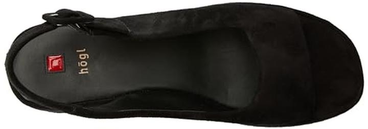 Produktbild Högl Sandalen (41.5)