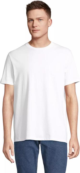 Actual product image Sol's Legend (XS)