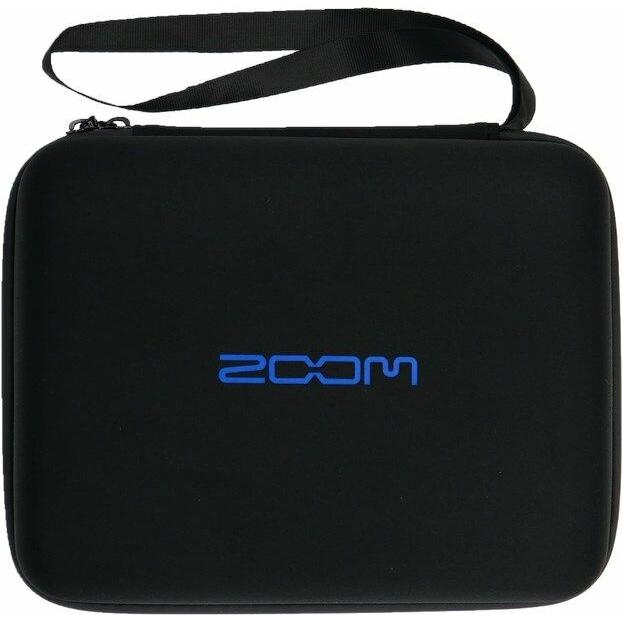 Zoom CBF-1SP (Diverse) (CBF-1SP)