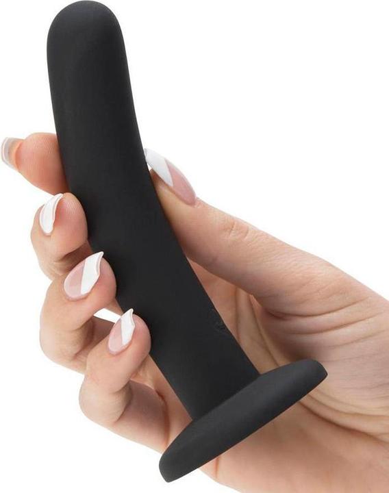 Image du produit Lovehoney Cupule d'aspiration Slimline