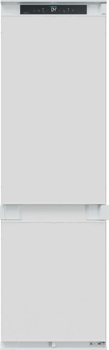 Actual product image Candy CNBQT3518E (251 l)