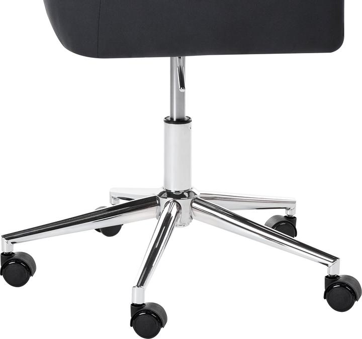 Produktbild Beliani Veloria (36 - 46 cm)