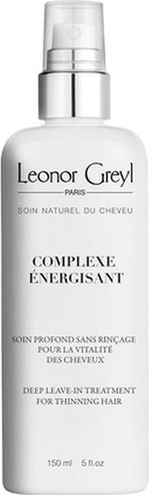 Produktbild Leonor Greyl Complexe Energisant (150 ml)