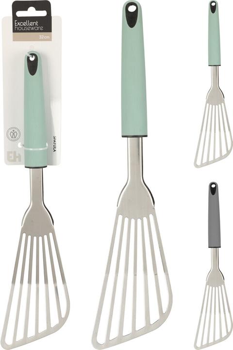 Produktbild Excellent Houseware Wender