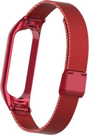 Actual product image Deveroux Xmbd5omerd (Stainless steel)