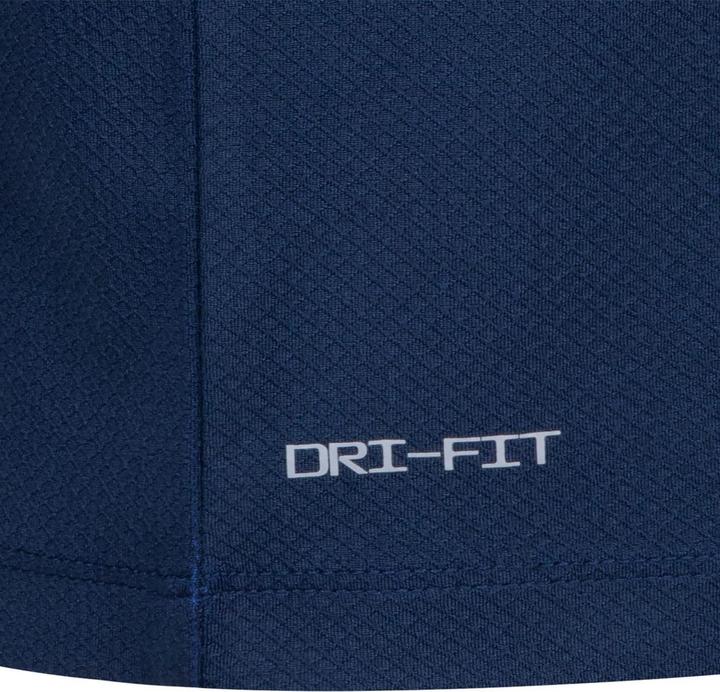 Produktbild Nike TShirt DriFIT (116)