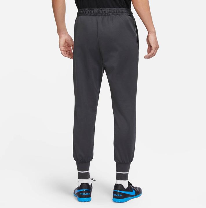 Actual product image Nike Strike 22 training trousers men (S)
