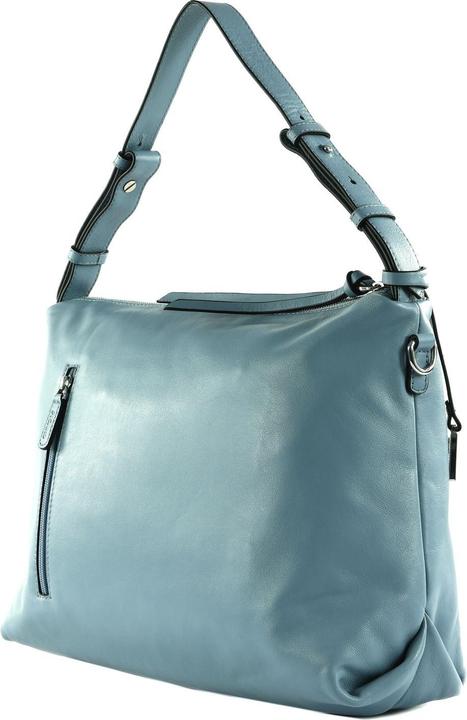 Immagine prodotto Picard Valesca Hand Bag