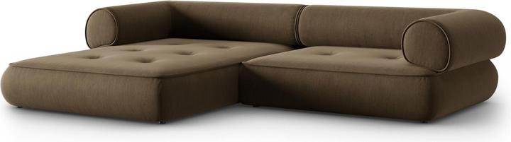 Produktbild Maison Heritage Lily (Ecksofa, Modular Sofa)
