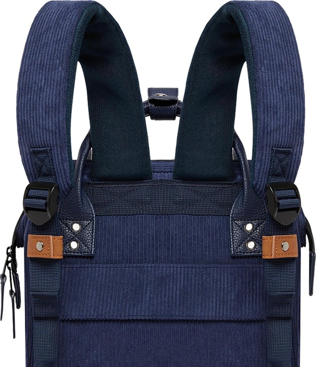 Produktbild Cabaia Adventurer S (12 l)
