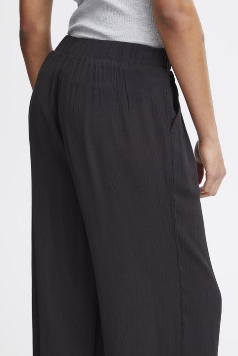 Immagine prodotto Ichi Marrakech SO PA2 (M)