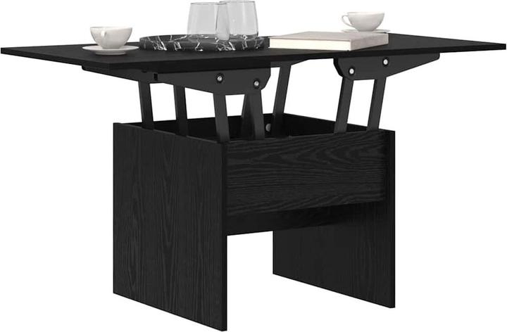 Image du produit vidaXL Moderner Tisch