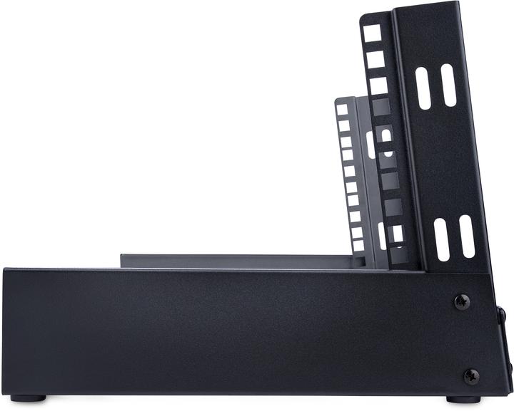 Produktbild StarTech RK4OD (4 HE, 19 Zoll Rack)