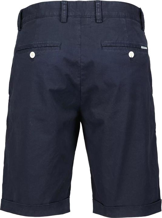 Actual product image GANT 205076 (30)