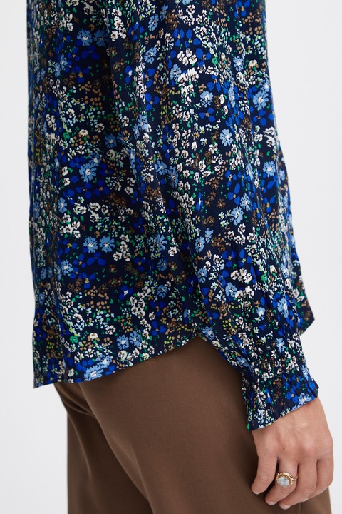 Actual product image Fransa FRFLOWY BL 2 - 20612407 (M)