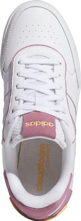 Produktbild Adidas Postmove SE Schuhe (36)