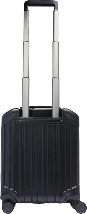Image du produit Piquadro PQ Light - underseater Trolley (26 l)