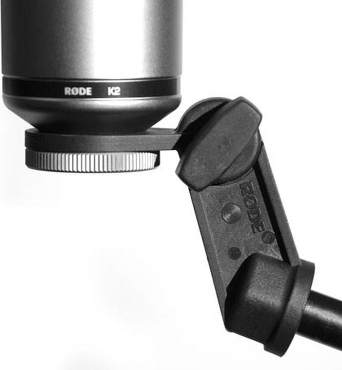 Actual product image RØDE Rm2