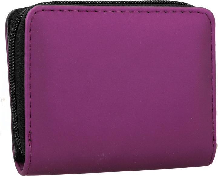 Immagine prodotto Bench Portafoglio 13 cm