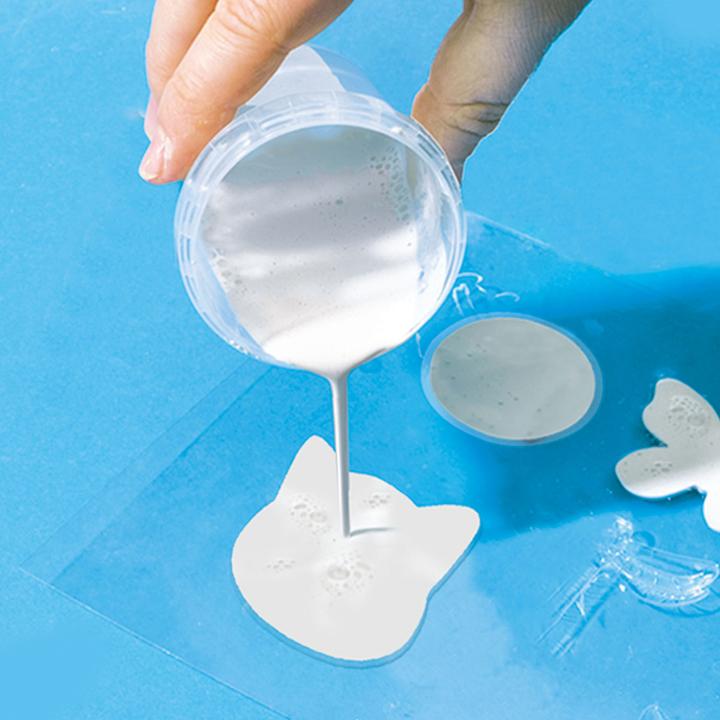 Immagine prodotto Ses Colata e pittura