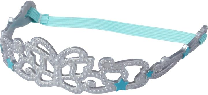 Produktbild Zapf Creation Eisprinzessin Set