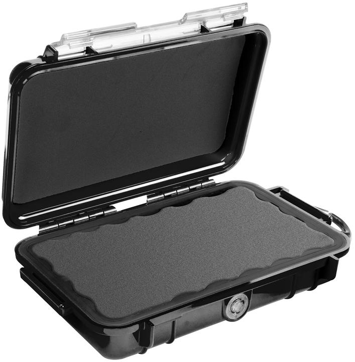 Produktbild Peli MicroCase (Fotokoffer, 1 l)