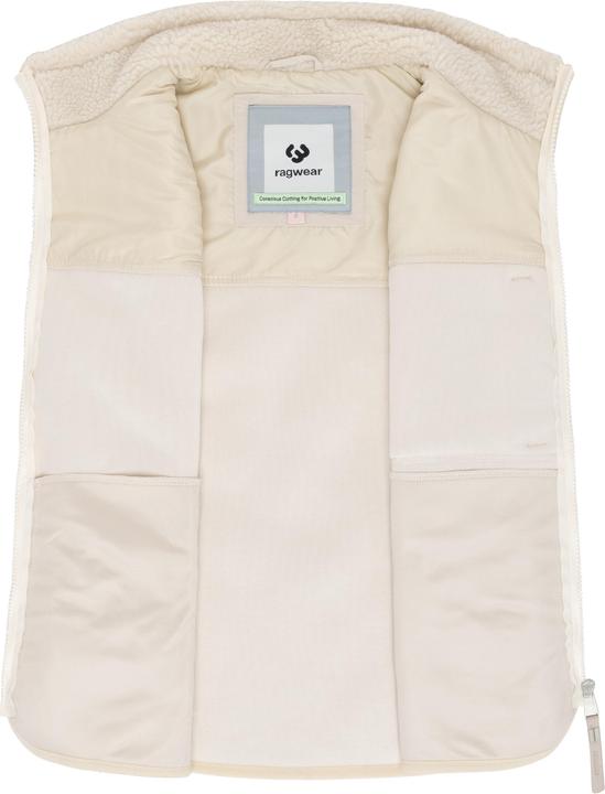 Actual product image Ragwear Junkin Bonded (M)