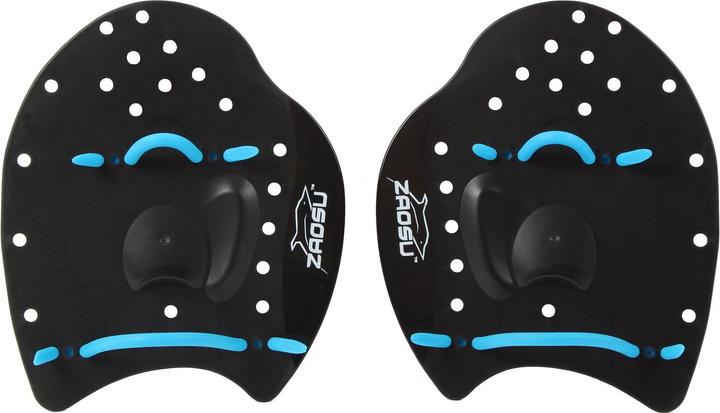 Produktbild Zaosu Hand Paddles